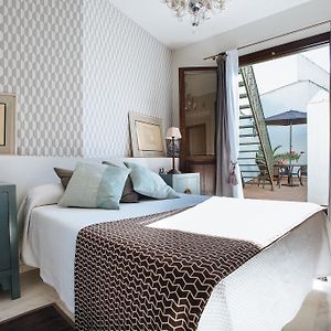 Penthouse